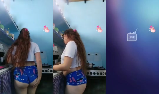 9163746's Live Session — Jul 23, 2026, 6:08 PM
