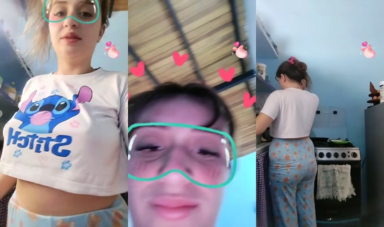 9163746's Live Session — Jul 24, 2026, 3:36 PM