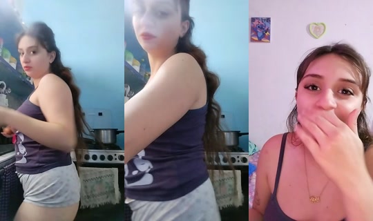 9163746's Live Session — Jul 25, 2026, 2:53 PM