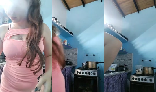 9163746's Live Session — Sep 11, 2026, 2:49 PM