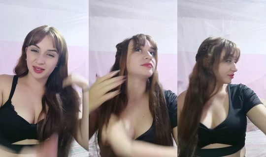 9163746's Live Session — Sep 12, 2026, 11:10 PM