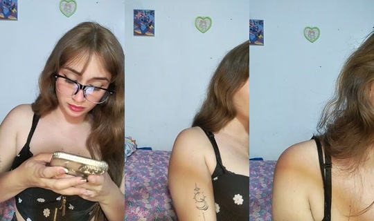 9163746's Live Session — Sep 15, 2026, 1:16 AM