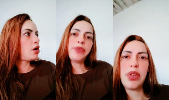 931353's Live Session — Jul 25, 2026, 2:17 PM