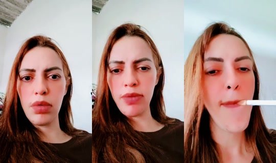 931353's Live Session — Jul 25, 2026, 2:31 PM