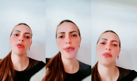 931353's Live Session — Jul 25, 2026, 8:02 PM
