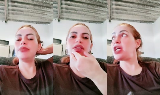 931353's Live Session — Jul 26, 2026, 1:11 PM