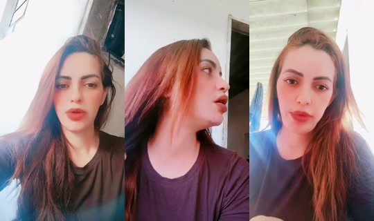 931353's Live Session — Jul 26, 2026, 2:24 PM