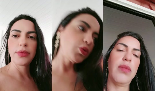 931353's Live Session — Oct 18, 2026, 10:46 AM