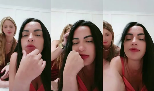 931353's Live Session — Oct 19, 2026, 1:23 AM