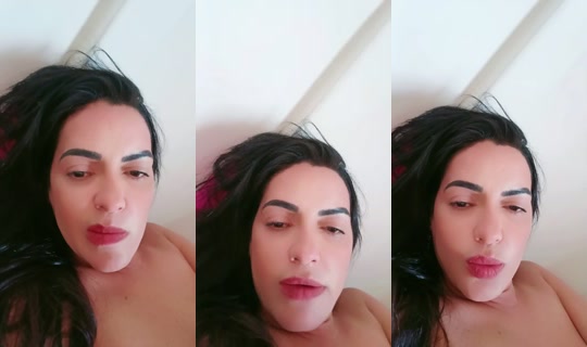 931353's Live Session — Oct 19, 2026, 8:58 PM