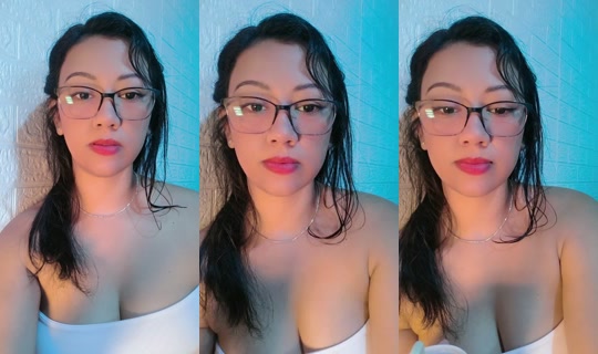 9385743's Live Session — Jul 24, 2026, 6:26 PM