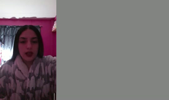 9421799's Live Session — Oct 2, 2026, 11:57 PM