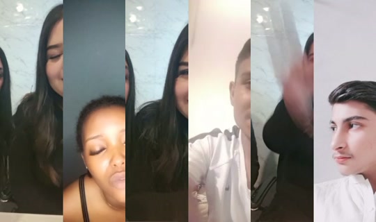 9421799's Live Session — Oct 3, 2026, 3:37 AM