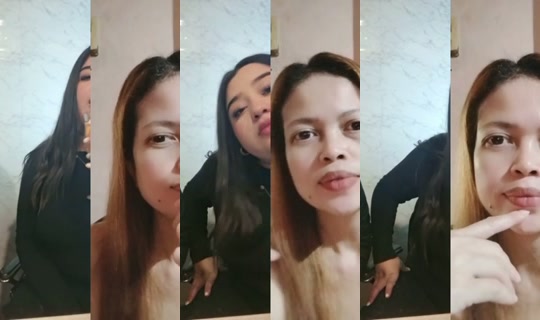 9421799's Live Session — Oct 3, 2026, 4:14 AM