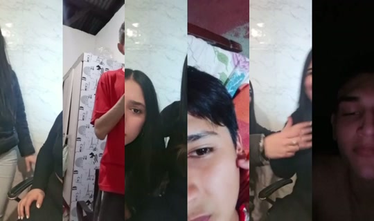 9421799's Live Session — Oct 3, 2026, 4:28 AM