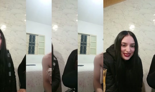9421799's Live Session — Oct 3, 2026, 5:17 AM