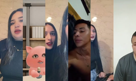 9421799's Live Session — Oct 3, 2026, 7:06 AM
