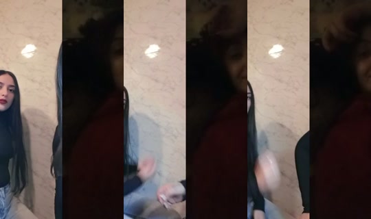 9421799's Live Session — Oct 3, 2026, 7:37 AM