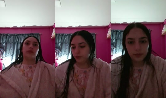 9421799's Live Session — Oct 5, 2026, 11:02 PM