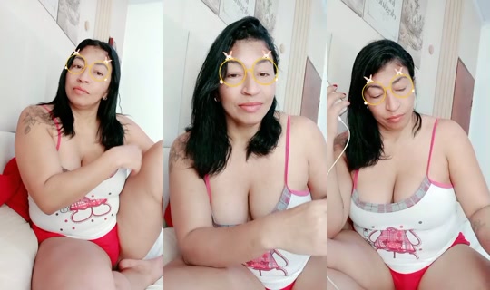 9474648's Live Session — Jul 24, 2026, 10:27 AM