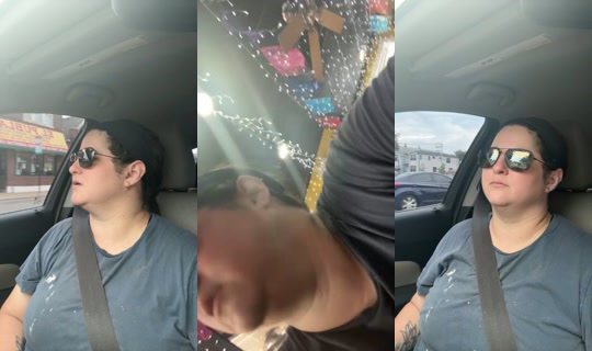 9495319's Live Session — Jul 9, 2026, 5:11 PM