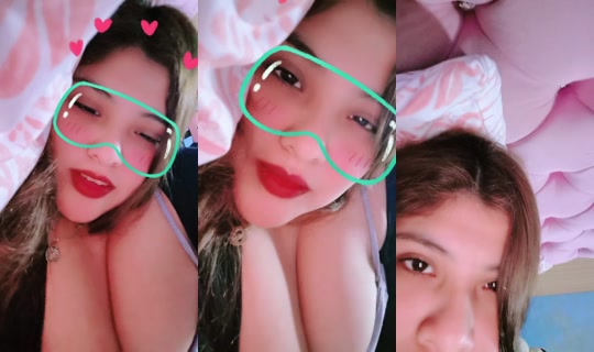 9496860's Live Session — Aug 1, 2026, 6:43 AM