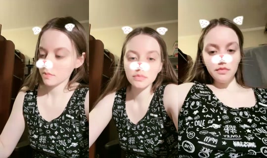 9512627's Live Session — Jul 22, 2026, 2:32 AM