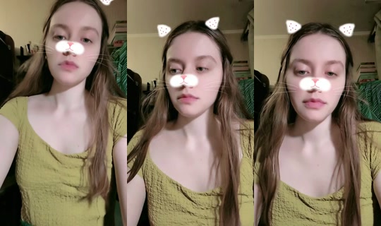 9512627's Live Session — Jul 26, 2026, 1:20 AM
