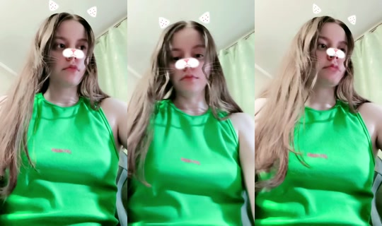 9512627's Live Session — Aug 19, 2026, 12:38 AM