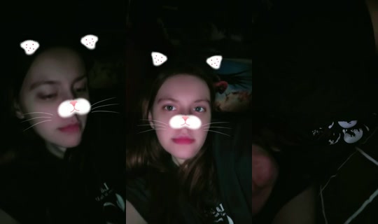 9512627's Live Session — Sep 15, 2026, 4:28 AM