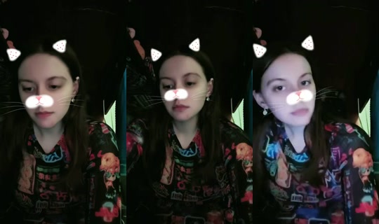 9512627's Live Session — Sep 16, 2026, 11:54 PM