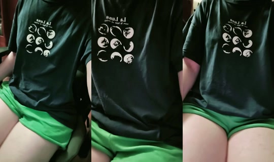 9512627's Live Session — Sep 17, 2026, 8:51 PM