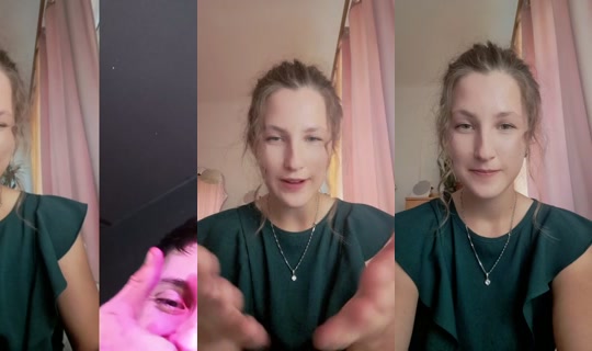 9580448's Live Session — Aug 23, 2026, 3:41 PM
