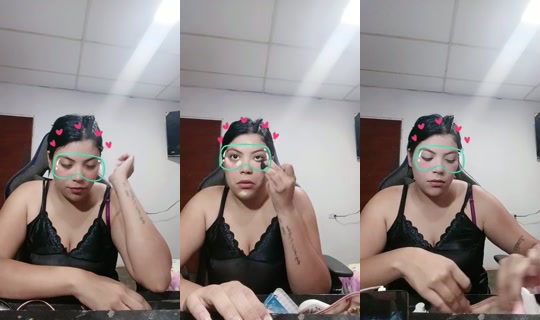 9580458's Live Session — Aug 7, 2026, 2:56 PM