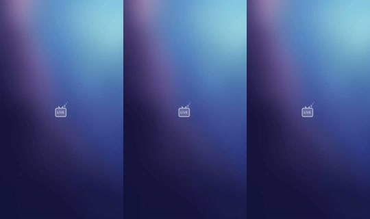 9595058's Live Session — Jul 9, 2026, 2:34 AM