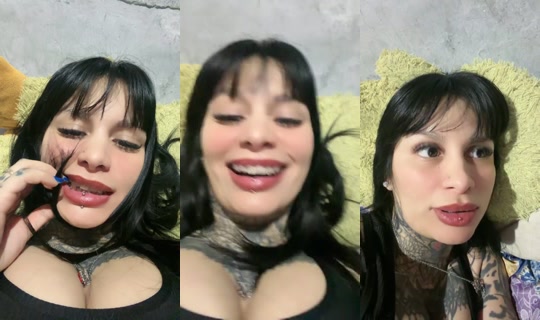 9595058's Live Session — Jul 9, 2026, 3:06 PM