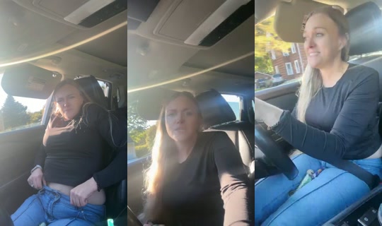 971284's Live Session — Oct 7, 2026, 12:54 PM