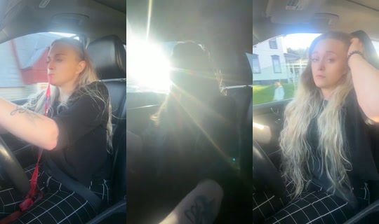 971284's Live Session — Oct 9, 2026, 12:34 PM