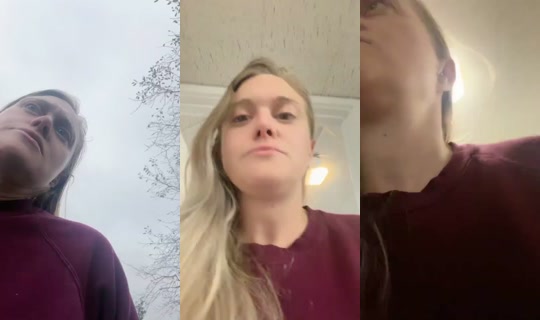 971284's Live Session — Oct 15, 2026, 3:05 PM