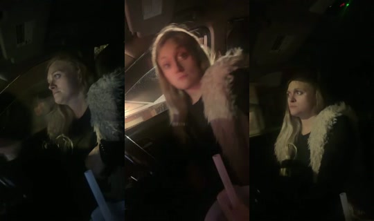 971284's Live Session — Oct 16, 2026, 11:36 PM