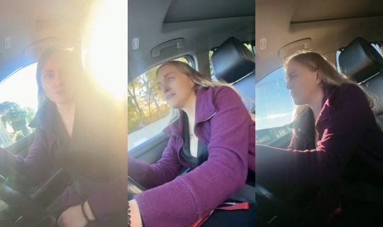 971284's Live Session — Oct 19, 2026, 12:37 PM