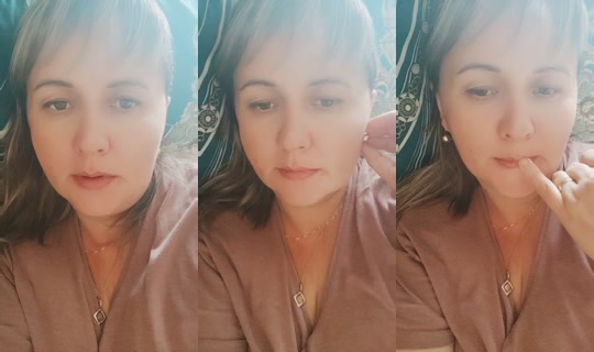 9720443's Live Session — Oct 20, 2026, 5:49 AM