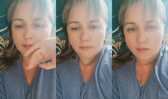 9720443's Live Session — Oct 21, 2026, 5:36 AM