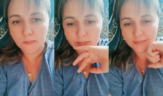 9720443's Live Session — Oct 21, 2026, 6:08 AM
