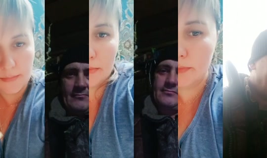 9720443's Live Session — Oct 21, 2026, 6:49 AM