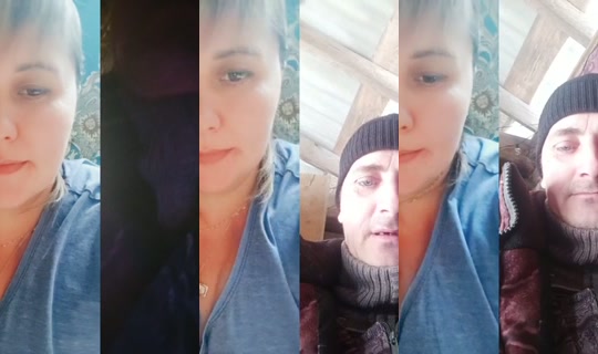 9720443's Live Session — Oct 21, 2026, 7:23 AM