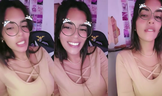9813462's Live Session — Oct 17, 2026, 6:34 PM