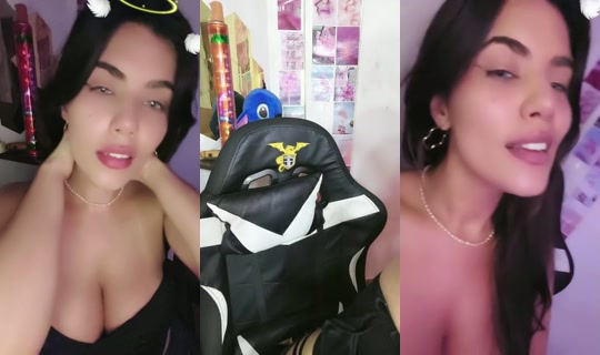 9813462's Live Session — Oct 20, 2026, 6:34 PM