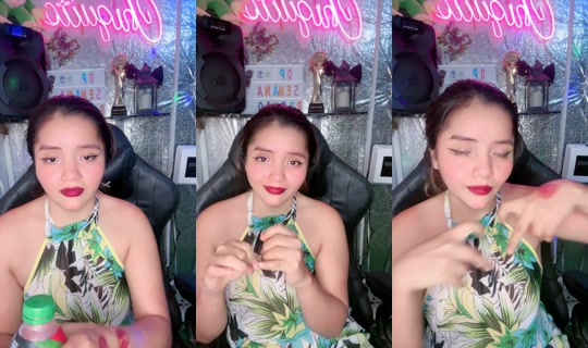 9816862's Live Session — Aug 1, 2026, 4:18 AM
