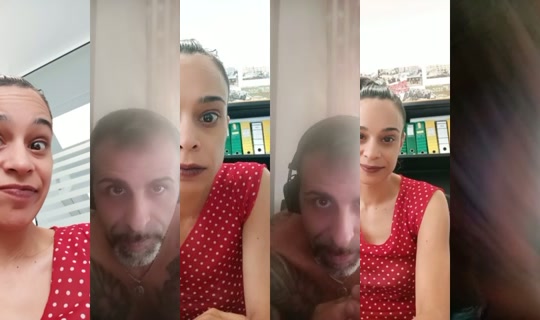 9818246's Live Session — Jul 24, 2026, 4:12 PM